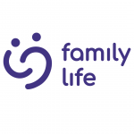 family life logo